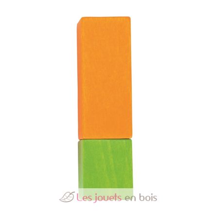 Réglettes de calcul GK58626 Goki 3
