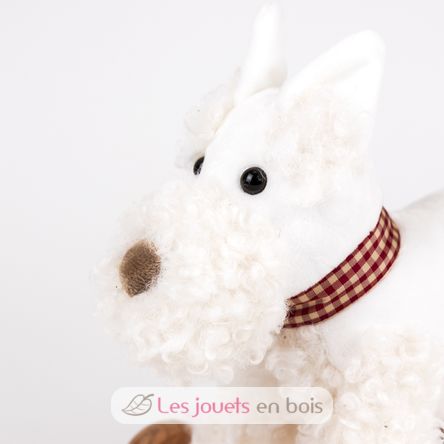 Lola le chien à tirer EG591036 Egmont Toys 3