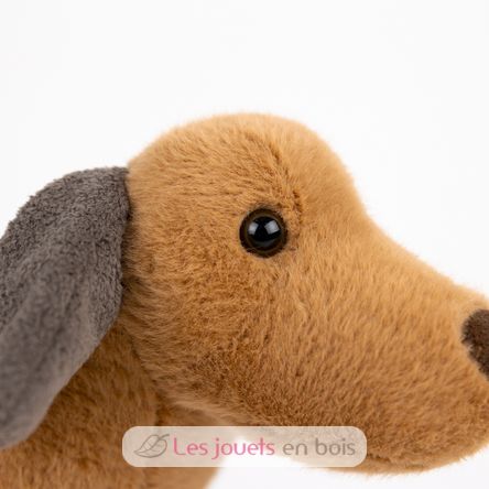Edward le chien à tirer EG591038 Egmont Toys 6