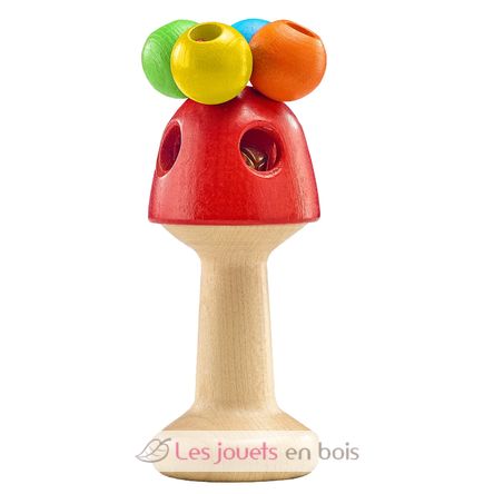 Hochet Girali SE1403-3887 Selecta 1