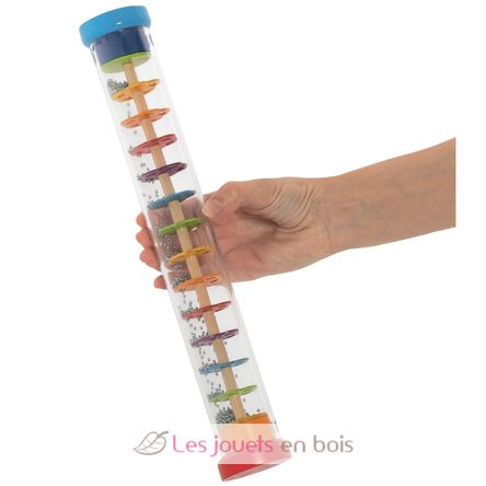 Bâton de pluie GK61947 Goki 3