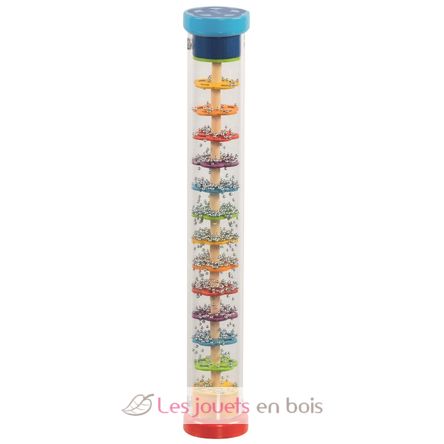 Bâton de pluie GK61947 Goki 1