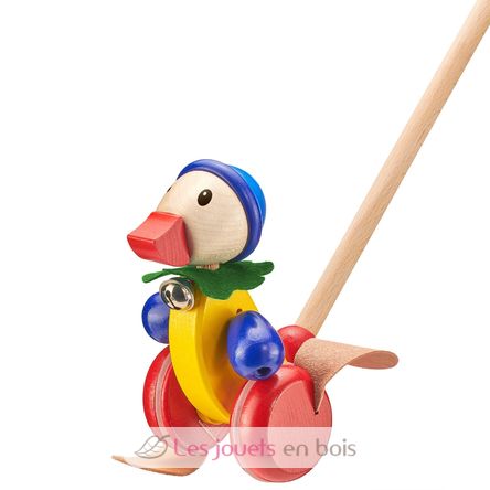 Canard Pedella SE1638-612 Selecta 3