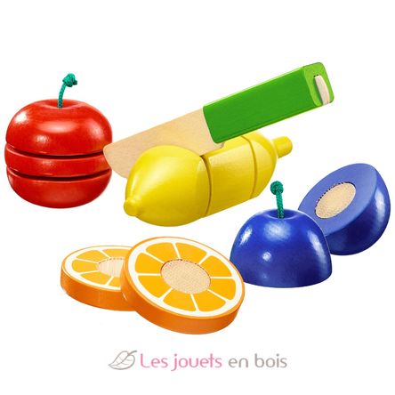 Salade de fruits SE62070 Selecta 1