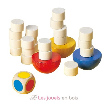 Balance SE3035 Selecta 2