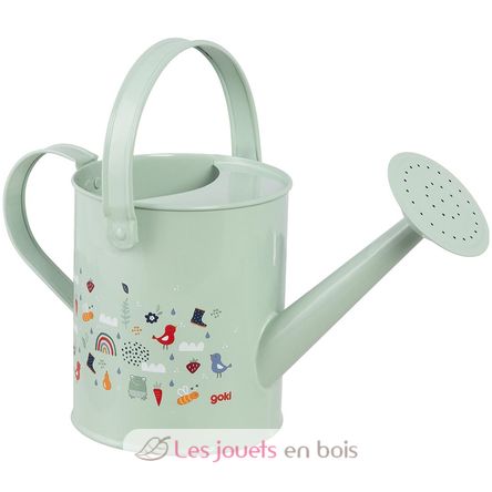 Arrosoir Printemps GK63865 Goki 1