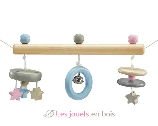 https://www.lesjouetsenbois.com/files/thumbs/catalog/products/images/product-watermark-583/64016-chaine-de-landau---toil--e-selecta-bellybutton-jouet-bois-poussette-1.jpg