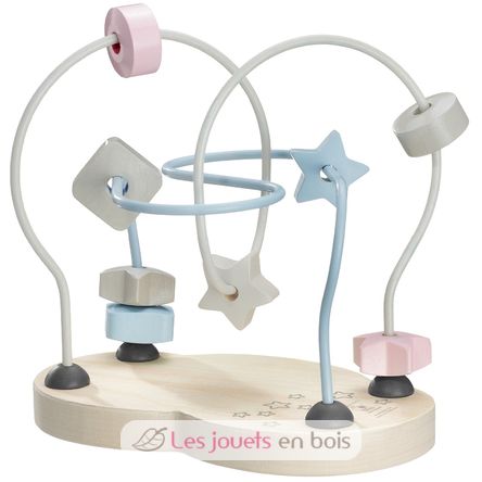 Looping étoilé SE64019 Selecta 1