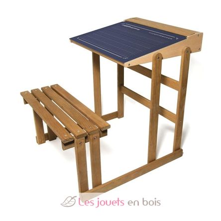Pupitre Vintage V6710 Vilac 1