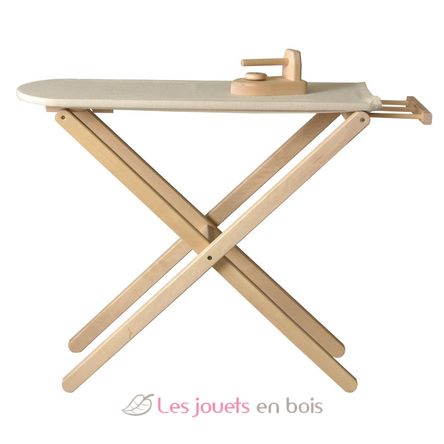 Planche à repasser EG700159 Egmont Toys 1