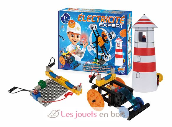 Coffret Jouet De Bain - Bateaux à Prix Carrefour