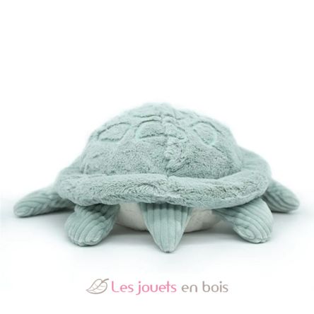 Peluche géante tortue store
