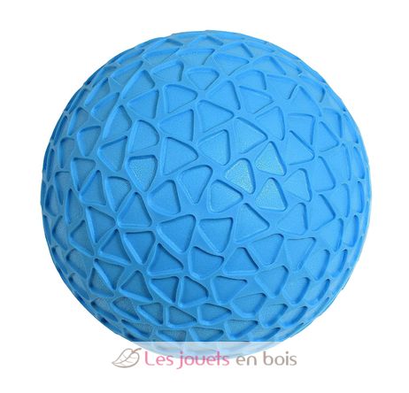 Ballons ergonomiques Easy Grip TK75041 TickiT 2