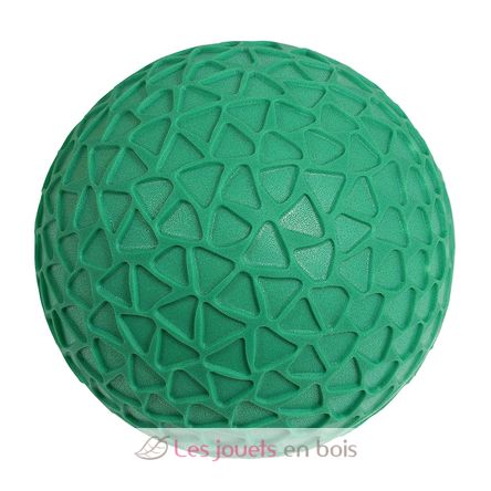 Ballons ergonomiques Easy Grip TK75041 TickiT 3