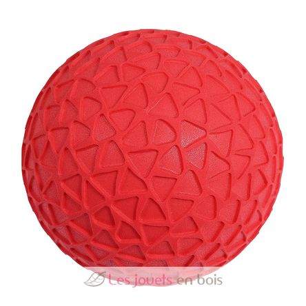 Ballons ergonomiques Easy Grip TK75041 TickiT 4