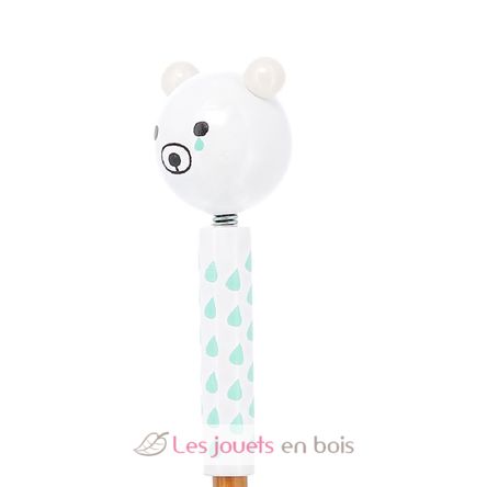 Parapluie Sora Bear V7802 Vilac 7