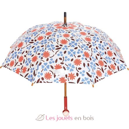 Parapluie Chaperon rouge V7803 Vilac 2