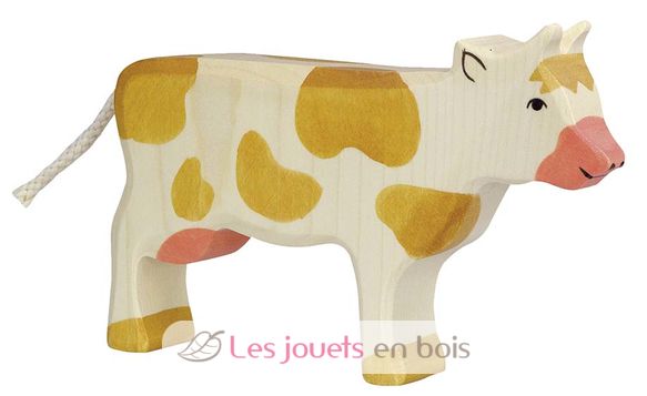 a l-air vache 5 lettres
