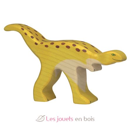 Figurine Staurikosaurus HZ-80337 Holztiger 1