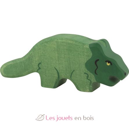 Figurine Protoceratops HZ-80342 Holztiger 1