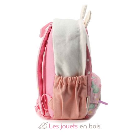 Sac à dos Sparkly la licorne SJ-BP1235 Sassi Junior 2