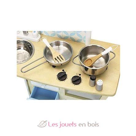 Cuisine Vintage V8109 Vilac 6