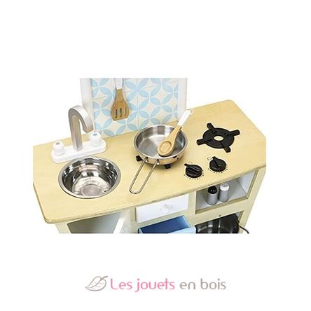 Cuisine Vintage V8109 Vilac 4