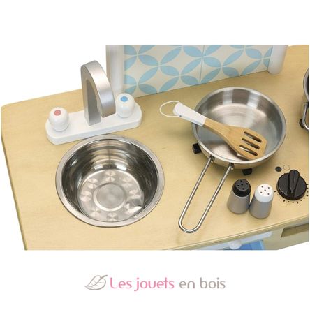 Cuisine Vintage V8109 Vilac 5
