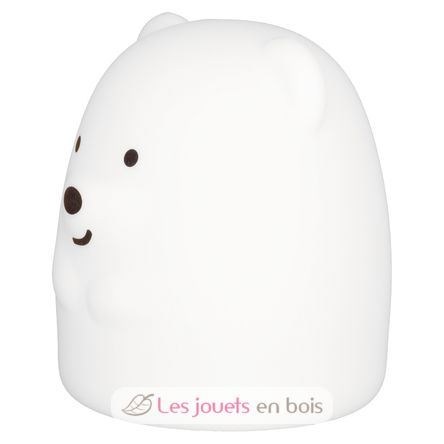 Grande veilleuse Ourson UL-8110 Ulysse 2