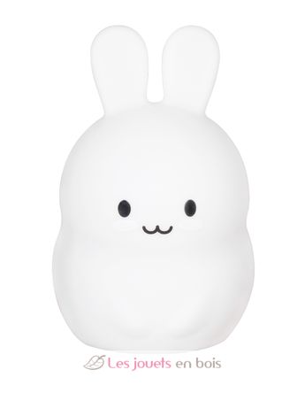 Petite veilleuse Lapin UL-8113 Ulysse 1