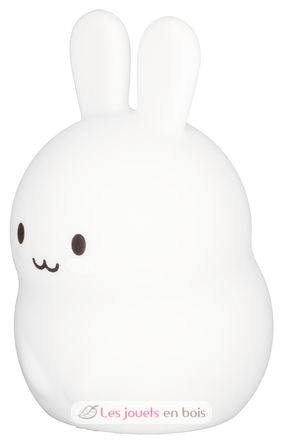 Petite veilleuse Lapin UL-8113 Ulysse 2