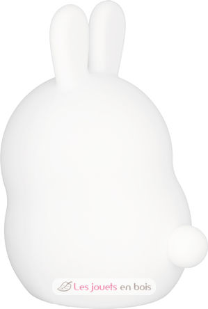 Petite veilleuse Lapin UL-8113 Ulysse 3