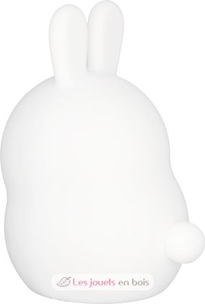 Grande veilleuse Lapin UL-8111 Ulysse 3