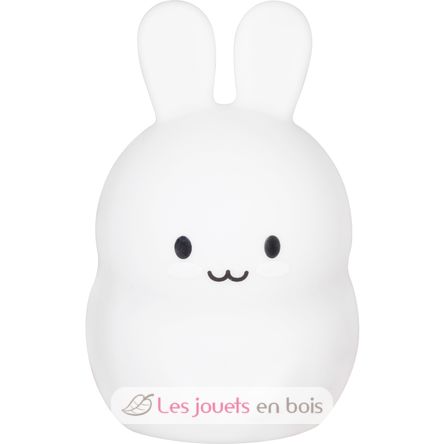 Grande veilleuse Lapin UL-8111 Ulysse 1