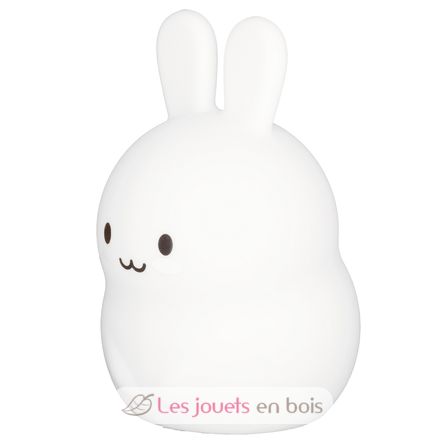 Grande veilleuse Lapin UL-8111 Ulysse 2