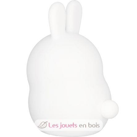 Grande veilleuse Lapin UL-8111 Ulysse 3