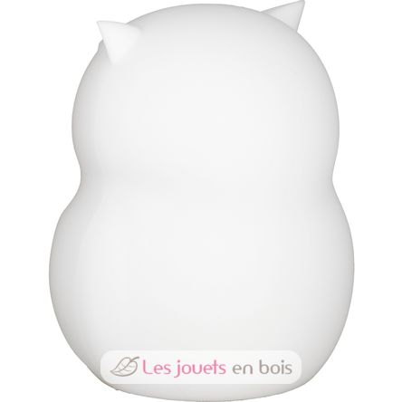 Petite veilleuse Hibou UL-8114 Ulysse 3