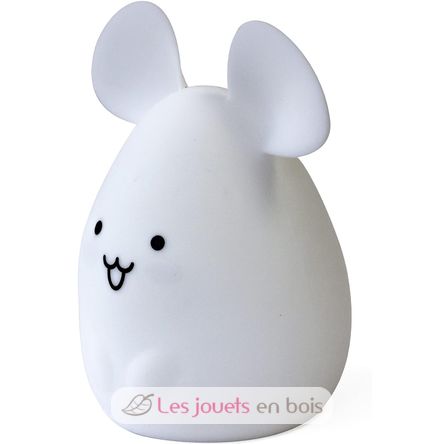 Petite veilleuse Souris UL8126 Ulysse 1