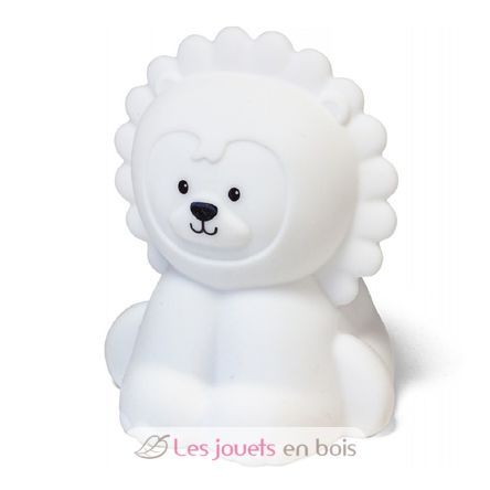 Petite veilleuse Lion UL8127 Ulysse 1