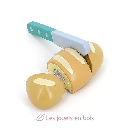 Plateau repas multi-activités V8128 Vilac 4