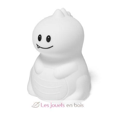Petite veilleuse Dino UL8128 Ulysse 1