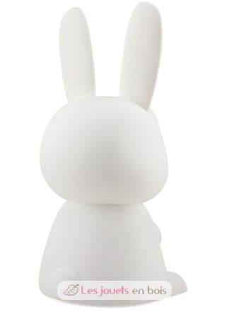 Veilleuse Super Bunny Géant UL8132 Ulysse 2