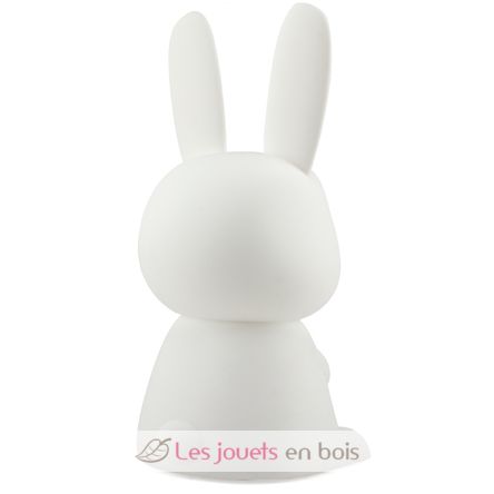 Veilleuse Super Bunny Géant UL8132 Ulysse 3
