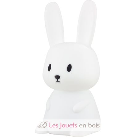 Veilleuse Mini Bunny UL8135 Ulysse 1