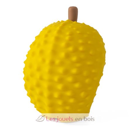 Veilleuse Hérisson UL8144 Ulysse 4