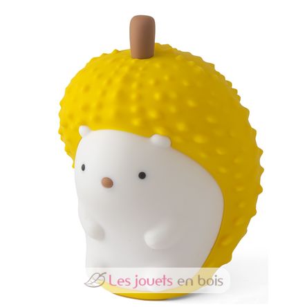 Veilleuse Hérisson UL8144 Ulysse 1