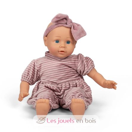Poupée Sofia 40 cm As-83007 Mamamemo 1