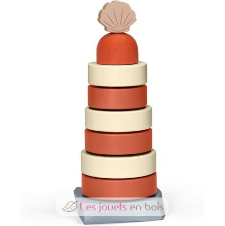 Phare empilable SE83143 Sevi 4
