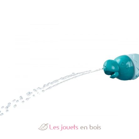 Gicleur de bain Pablo LL83364 Lilliputiens 3