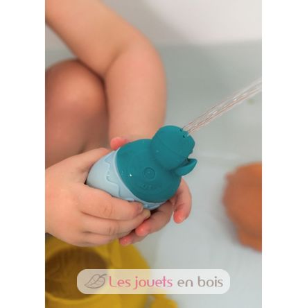 Gicleur de bain Pablo LL83364 Lilliputiens 4